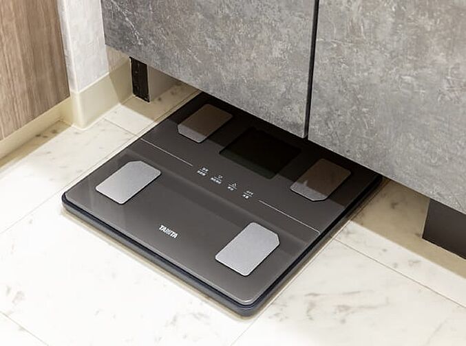 ロイヤルガーデン倉敷駅東 設備