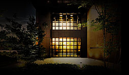 ロイヤルガーデン吉野本町 ザ・レジデンス 共用部