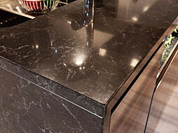 クレアホームズ鷹匠公園ザ・タワー 設備