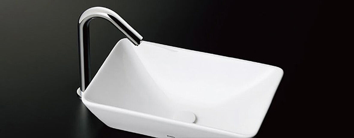 クレアホームズ鷹匠公園ザ・タワー 設備