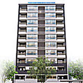 エスリード烏丸御池