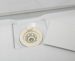 エスリード ザ・ジスタス八尾桜ヶ丘 設備