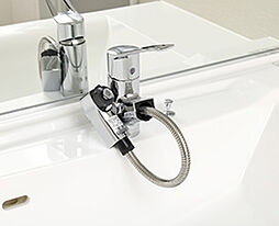 エスリード ザ・ジスタス八尾桜ヶ丘 設備