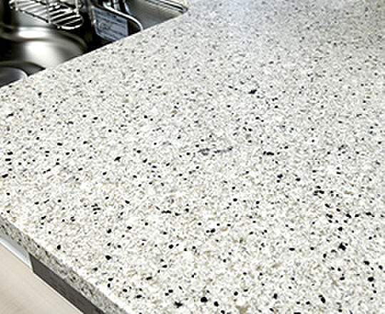 エスリード八尾駅前ザ・レジデンス 設備