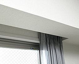 エスリード八尾駅前ザ・レジデンス 設備