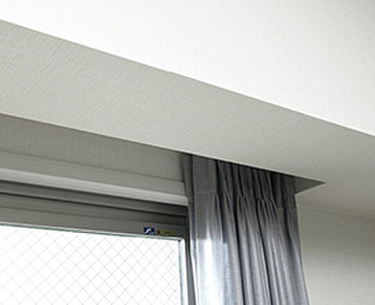 エスリード八尾駅前ザ・レジデンス 設備