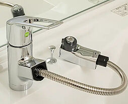 エスリード住吉大社駅レジデンス 設備