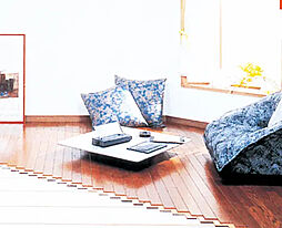 エスリード住吉大社駅レジデンス 設備