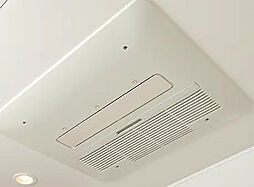 エスリード住吉大社駅レジデンス 設備