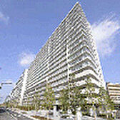 リライズガーデン西新井