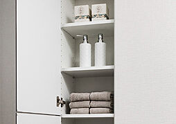 プレイズ菊川駅前 設備