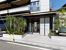 ローレルコート久屋大通公園 その他