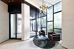 ローレルコート久屋大通公園 その他