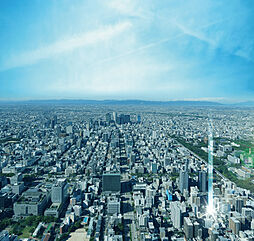 ローレルコート久屋大通公園 その他