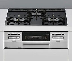 ローレルアイ名古屋大須 設備