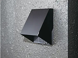 ローレルアイ名古屋大須 設備