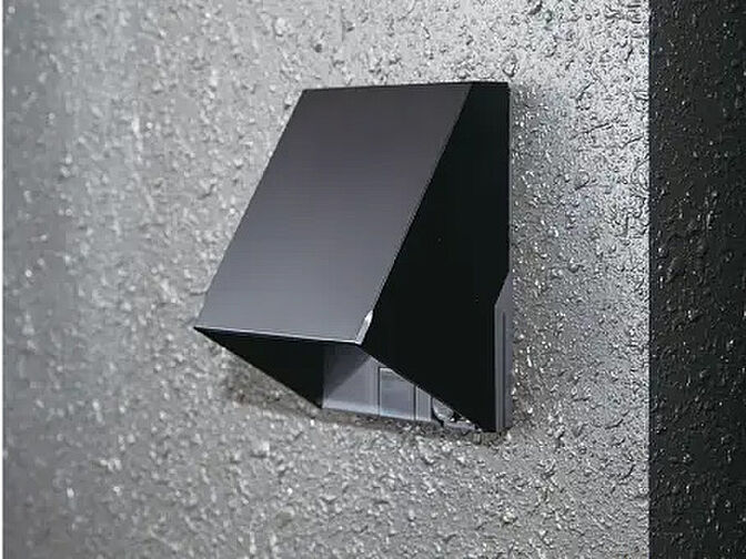 ローレルアイ名古屋大須 設備