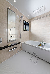 ローレルアイ名古屋大須 専有部