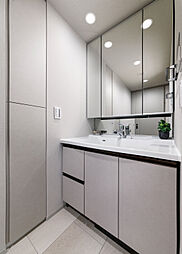 ローレルアイ名古屋大須 専有部