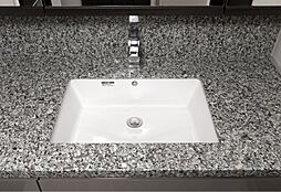 ローレルコート星ヶ丘レジデンス 設備