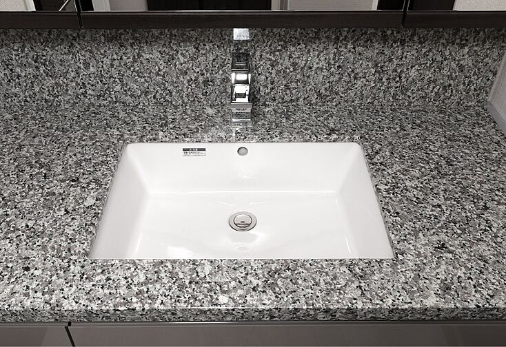 ローレルコート星ヶ丘レジデンス 設備