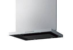 ローレルコート星ヶ丘レジデンス 設備