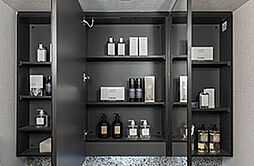 ローレルタワー名古屋千種 設備