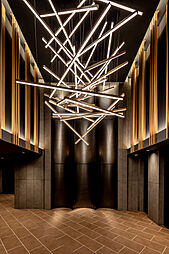 ローレルコート泉ザ・ハウス その他