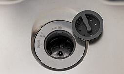 ローレルコート泉ザ・ハウス 設備