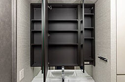 ローレルコート泉ザ・ハウス 設備