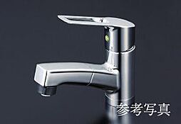 ローレルコート一社駅前 設備