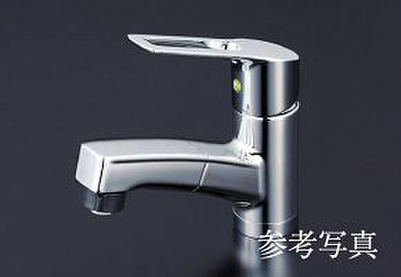 ローレルコート一社駅前 設備