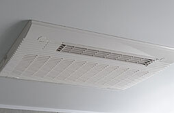 ブライトタウン天竜川駅前フレシア 設備