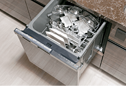 ブライトタウン浜北駅前 設備