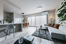 ブライトタウン御厨駅前 その他