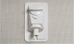 ブライトタウン御厨駅前 設備