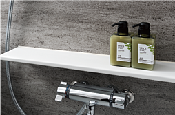 ブライトタウン御厨駅前 設備