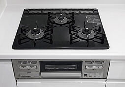 ヴェルディ・ザ・ガーデン大塚 設備