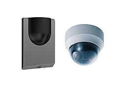 ヴェルディ・コーストテラス[吉島] 設備