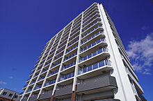 ヴェルディ東朝日町
