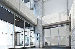 ヴェルディ・ザ・タワー呉 その他