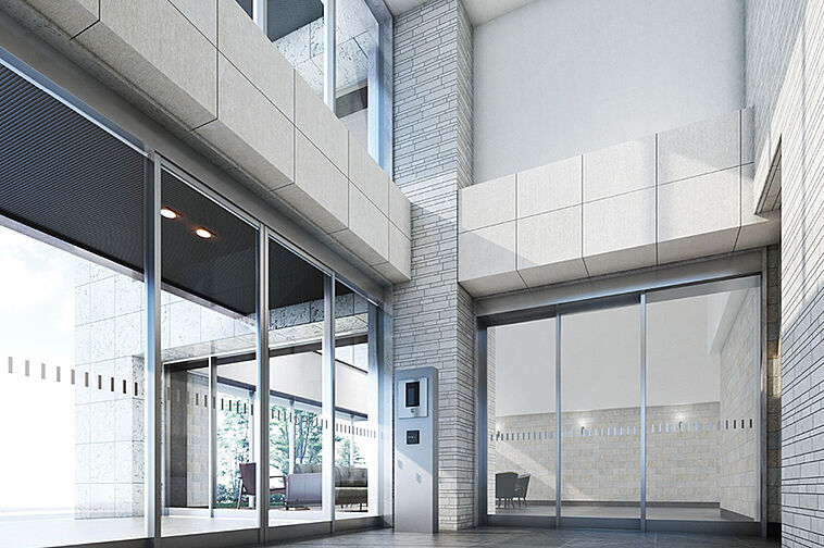 ヴェルディ・ザ・タワー呉 その他