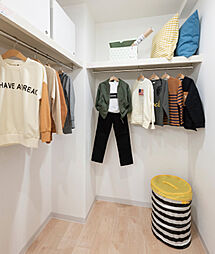 ヴェルディ・ザ・タワー呉 設備