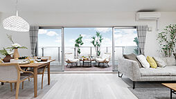 ヴェルディ・ザ・タワー呉 設備