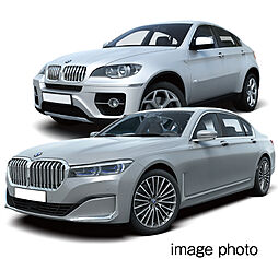 ヴェルディ沖野上［パークテラス］II 設備