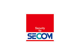 ヴェルディ・コーストテラス［円一町］ 設備