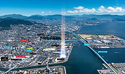 ヴェルディ・ザ・タワー楽々園 その他