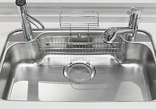 ヴェルディ・ステーションテラス阿品 スキットシンク