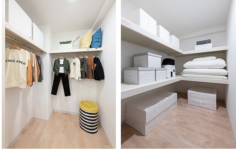 ヴェルディ庚午北コンフォート 設備