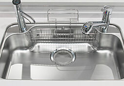 ヴェルディ庚午北コンフォート 設備